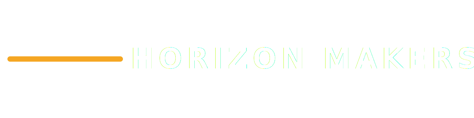 Horizon Makers